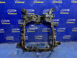 Балка передняя поперечная SUBARU TRAVIQ 2003