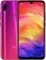 Xiaomi Redmi Note 7 6/64gb Pink