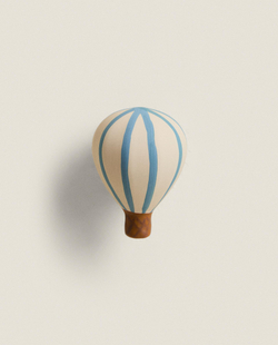 Мебельная ручка Zara Home, фото 2