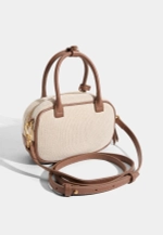 Margot Crossbody