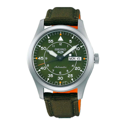 Seiko SRPH29K1