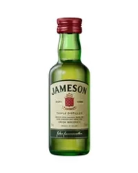 Jameson 50 мл.