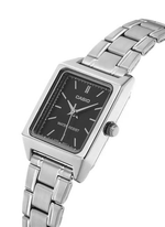 Часы Casio LTP-V007D-1A