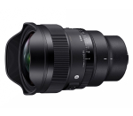 Объектив Sigma 14mm f/1.4 DG DN Art Sony FE