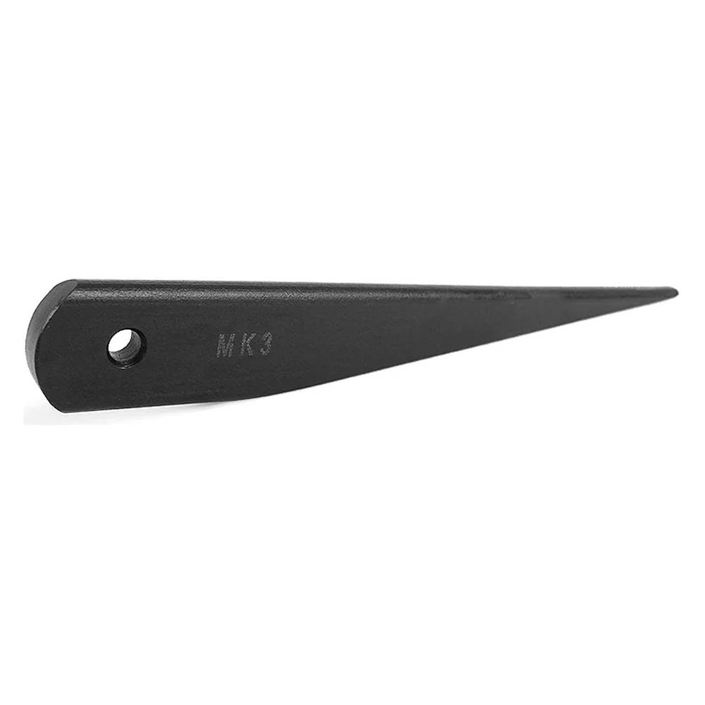 Станок сверлильный MESSER DX-50 на магнитном основании