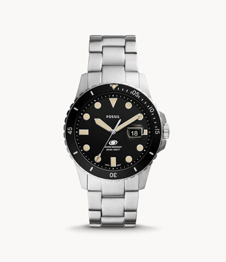 Мужские наручные часы Fossil FS5952