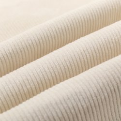 БРЮКИ YMKASHIX VELVET SERIES 6.1