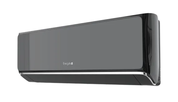 Настенные блоки ЭКСПЕРТ МУЛЬТИ Energolux GENEVA ESAS18M3_WFB_AR2_DC