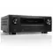 Denon AVC-X3800H