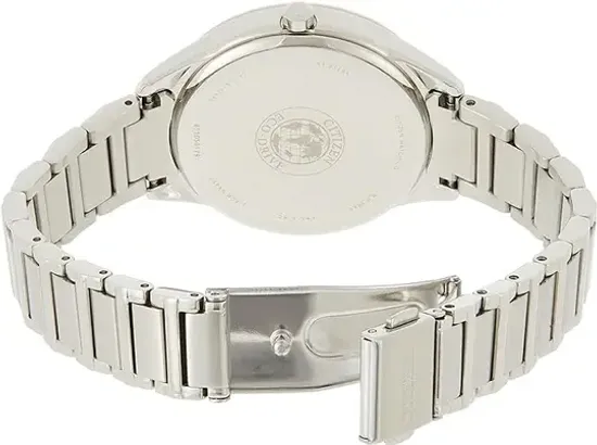 Наручные часы Citizen FE6100-59A