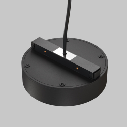 Источник напряжения Technical TRA172DR-100W-B