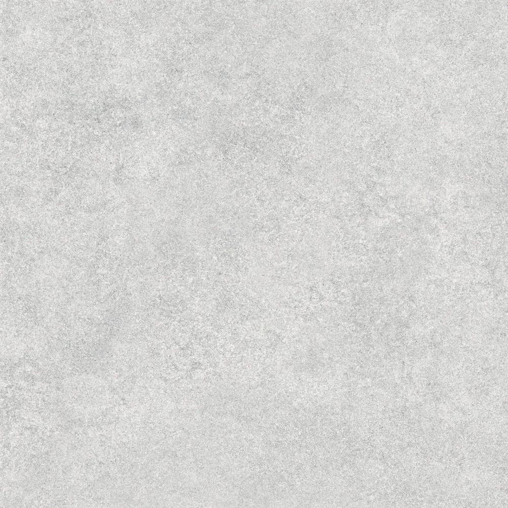 Керамогранит Alma Ceramica GFA57ADM07R Amsterdam 57x57 серый глазурованный матовый под бетон