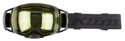 KLIM Очки / Aeon Goggle Tech