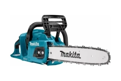 Аккумуляторная цепная пила Makita DUC355Z