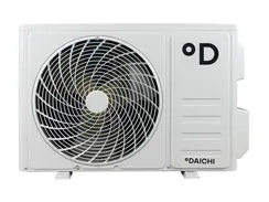 Инверторная сплит-система Daichi Эйр (Air) AIR70AVQ1/AIR70FV1