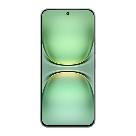 Смартфон Tecno Spark 40 Pro 8/128GB Bamboo Green
