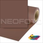 Superior 20 2.72 Х 11м Coco Brown