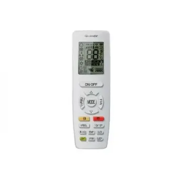 Тепловой насос Gree GWH09AGCXB-K6DNA4F (silver)