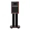 JBL Summit Ama Ebony