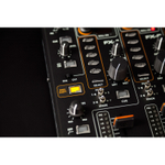 Allen & Heath Xone:DB4