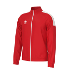 Куртка парадная Element 24 Woven Jacket — Academy red/white