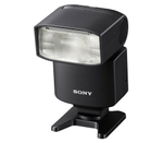 Вспышка Sony HVL-F46RM