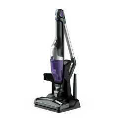 Пылесос Tefal TY1238WO