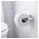 BROGRUND держатель для туалетной бумаги - IKEA