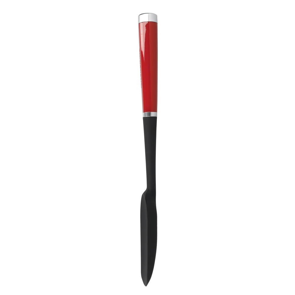 KitchenAid Лопатка CORELINE EAN 5057982065492