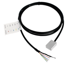 iSN-703-F1-L015