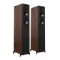 Wharfedale Diamond 12.4i Walnut