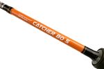 Удилище HIGASHI Catcher 80S