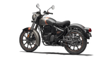 Royal Enfield Classic 350 Dark Gunmetal Grey (2025 MY)