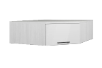 Антресоль Грэйс АН-5211