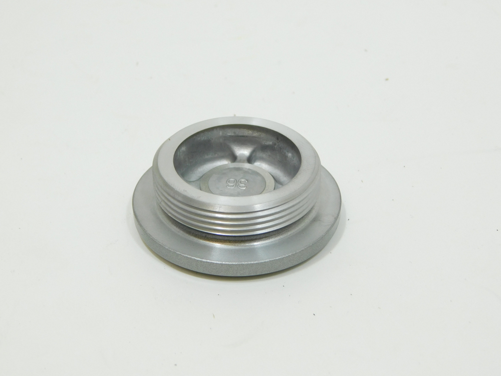 Пробка крышки ДВС Suzuki DR250 DL1000 DR-Z400 GSX1300 SV1000 GSX-R 09259-36016-20H