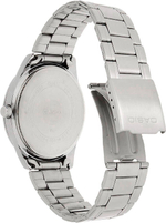 Часы Casio MTP-V005D-2B5