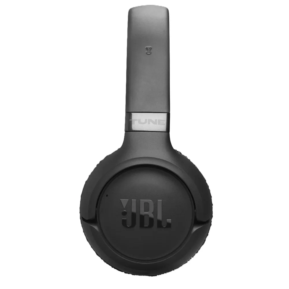 Беспроводные наушники JBL TUNE 680NC Black - 3