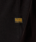 Футболка G- Star Raw - черный(D25533 C336)