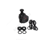 Насос циркуляционный с мокрым ротором HES25-6-180(P) PN10 1х220-240В/50 Гц Ogint