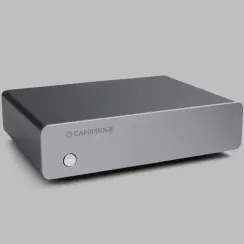 Cambridge Audio Solo MM Grey
