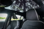 Volvo C40 Recharge Twin Motor Ultimate