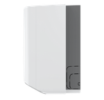 Внутренний блок сплит-системы ROYAL Clima RCI-RF40HN