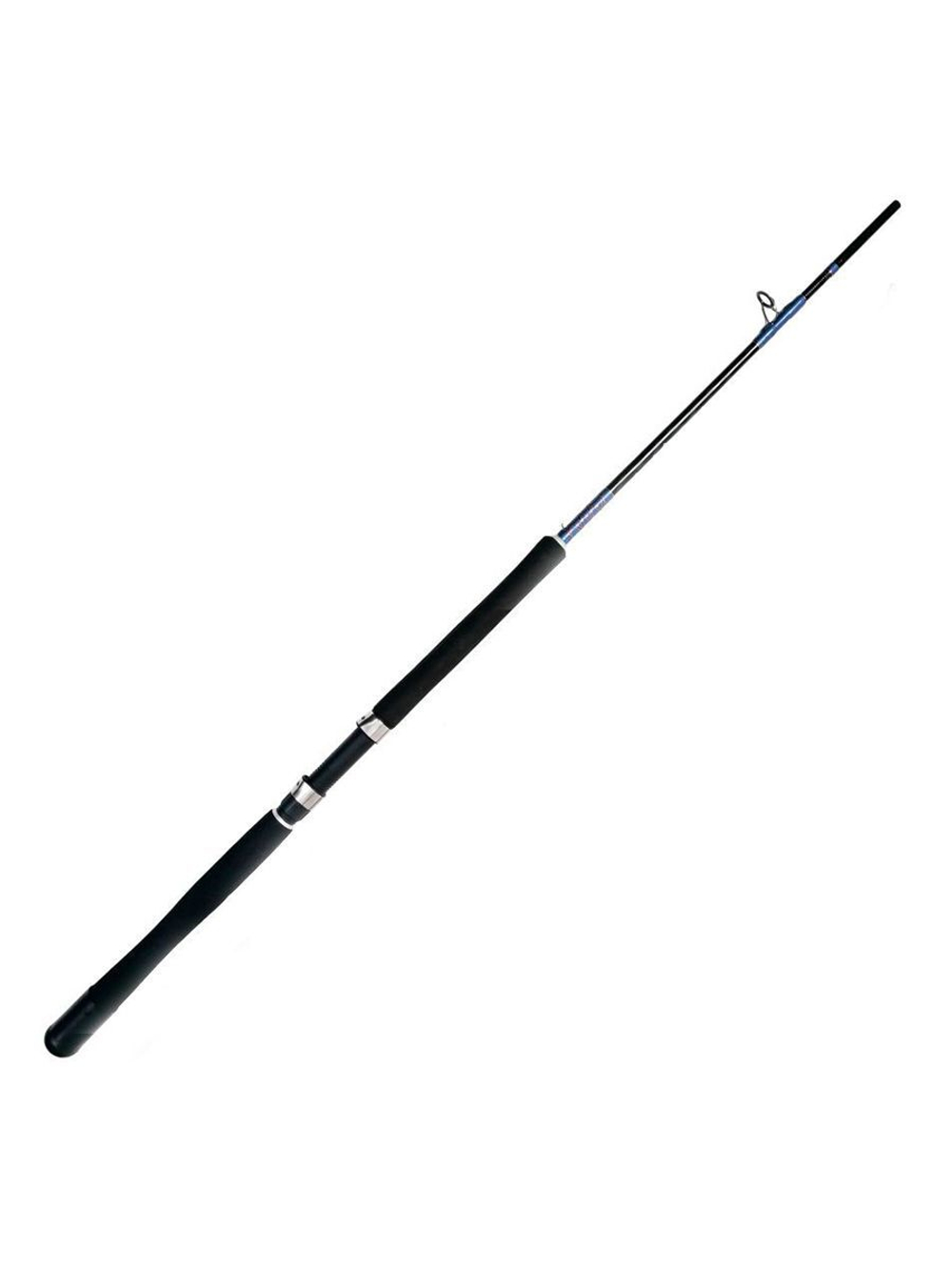 Удилище троллинговое PowerAge SRD 1,80m/PA6-1540