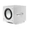 REL S812 White