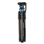 Benro C3883TS6PRO Travel