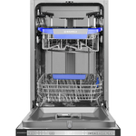 Maunfeld MLP45732AO Light Beam
