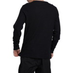 Tommy Hilfiger Long Sleeve, 09T4076-001