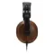 Fostex T60RP MK2 Wood