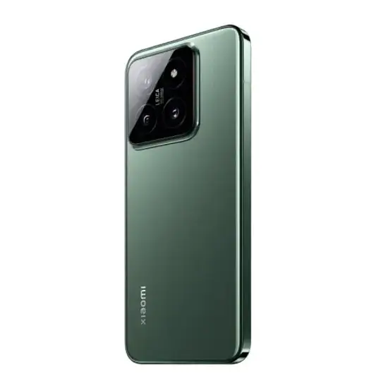 Xiaomi 14 12/256GB