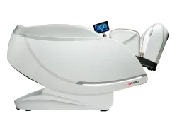 Массажное кресло FUJIMO 氣 GURU2 F800 Бежевый